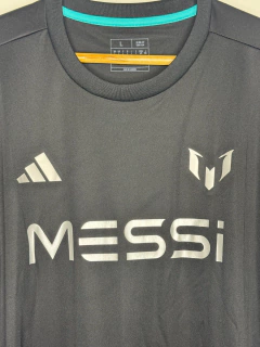 Camiseta Adidas x Messi 2024 - comprar online