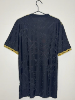 Camiseta Adidas Gold Mexico 2025 - tienda online