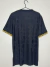 Camiseta Adidas Gold Mexico 2025 - tienda online