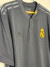 Camiseta Adidas Fuera de Juego Real Madrid 2024 en internet