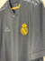 Camiseta Adidas Fuera de Juego Real Madrid 2024 - Buenos Dealz 