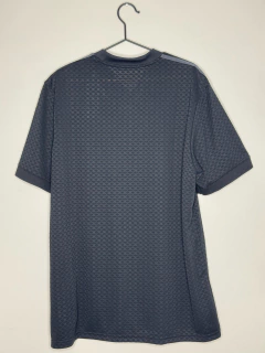 Camiseta Adidas Fuera de Juego Real Madrid 2024 - tienda online