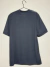 Camiseta Adidas Fuera de Juego Real Madrid 2024 - tienda online