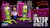 Figura Playmates WOS Treehouse of Horror Kang, Kodos y Homero - comprar online