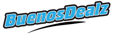 Buenos Dealz 