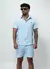KIT CAMISA + BERMUDA LINHO
