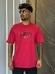 CAIXA LAVSH - 10 OVERSIZEDS - AO Clothing - Varejo