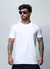 KIT 4 CAMISAS PIMA na internet