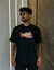 CAIXA LAVSH - 10 OVERSIZEDS - AO Clothing - Varejo