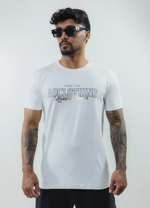 LONG OFF LUXURY BRAND