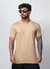 KIT 4 CAMISAS PIMA - loja online
