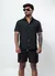 KIT CAMISA + BERMUDA LINHO - loja online