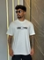 CAIXA LAVSH - 10 OVERSIZEDS - AO Clothing - Varejo