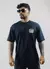 OVER EST ILHA - loja online