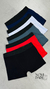 KIT 3 CUECAS - comprar online