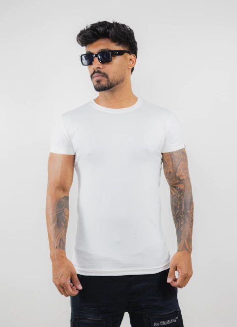 LONG OFF BASICA LISA