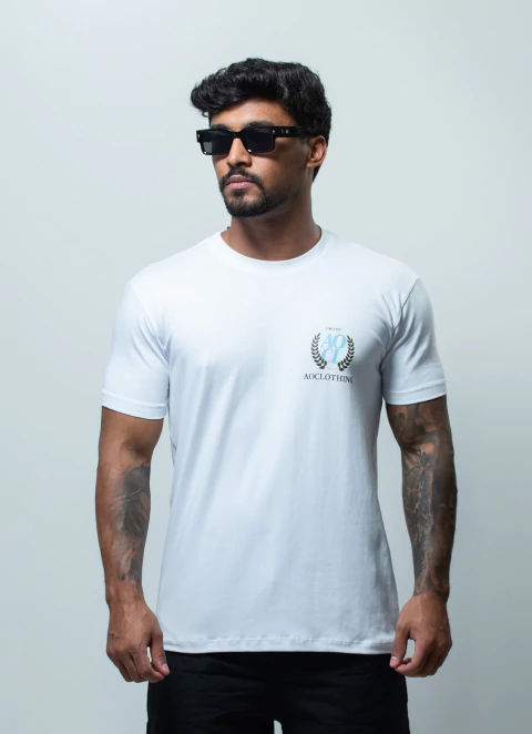 A15 LONG BRANCA AOCL RAMO