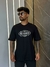 CAIXA LAVSH - 10 OVERSIZEDS - loja online