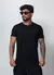 Imagem do KIT 4 CAMISAS PIMA