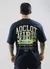 OVER EST ILHA - comprar online