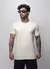 KIT 4 CAMISAS PIMA - AO Clothing - Varejo