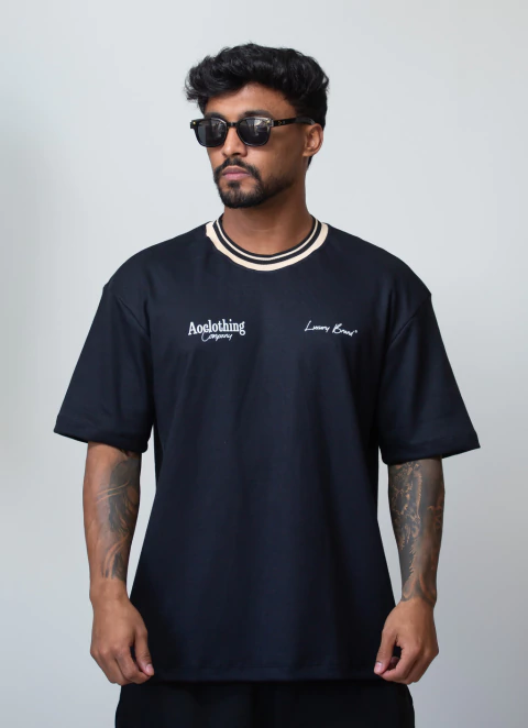 OVER PRETA THE COMPANY