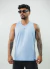 REGATA AZUL AO - comprar online