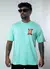 OVER VERDE X EMOJI - comprar online