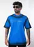 OVER AZUL SPRAY CONTORNO - comprar online