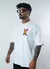 OVER OFF X EMOJI na internet