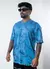 OVER AZUL TIE DYE na internet