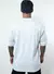 OVER CINZA CLARA - AO Clothing - Varejo