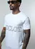 LONG BRANCA AOCLOT - AO Clothing - Varejo