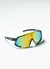 OCULOS COOPERX PRETO LENTE AMARELA - comprar online