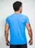 CAMISA RAGLAN AZUL na internet