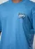 OVER AZUL 1997 - loja online