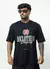 OVER PRETA A RAMO - comprar online