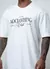 OVER OFF CLUB - AO Clothing - Varejo