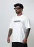 OVER OFF AOCLOTHING SPRAY na internet