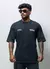 OVER ESTONADA AOCLOTHING PEITO - comprar online