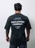 Imagem do OVER ESTONADA AOCLOTHING PEITO