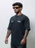 OVER ESTONADA AOCLOTHING PEITO na internet