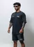 OVER ESTONADA AOCLOTHING PEITO - loja online