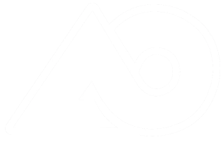 AO Clothing - Varejo