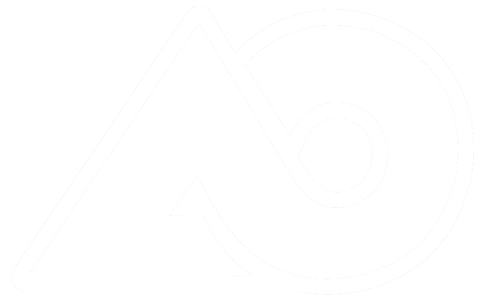 AO Clothing - Varejo