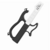 THE ROSE - Official Light Stick v2: Rostar na internet