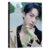 DICON Volume N°24 JIN - comprar online