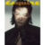 Revista Esquire - Felix Stray Kids - Ed. Maio 2025 - Bru Bru na Coreia