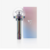 SEVENTEEN Official Light Stick ver.3