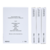 RM - Indigo - comprar online